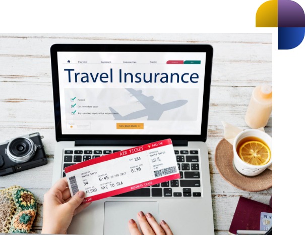 Travel Insurance